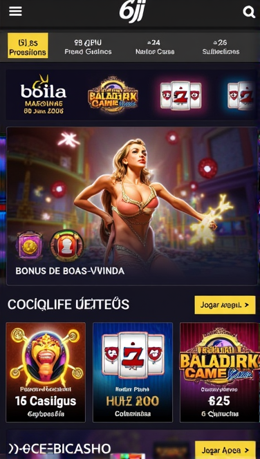 Screenshot 1 6jj